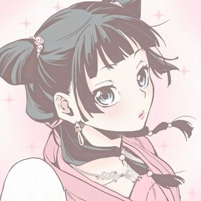 gracelsfa's profile picture. whirling around the universe