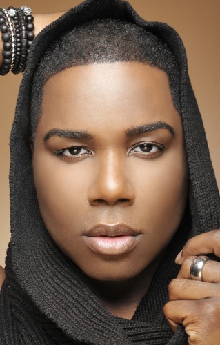 WarrickofODCC's profile picture. My Passion is makeup...For Booking info Warrickmua@gmail.com

ig: Muawarrick