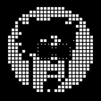SimonsBEBEeth (@eethbeb86184) Twitter profile photo