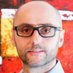 Sorin Bota (@sorinbhome) Twitter profile photo Sorin Bota (@sorinbhome) Twitter profile photo