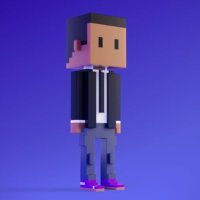 Zanzibar 👾 (@zanzibarventurz) 's Twitter Profile Photo Zanzibar 👾 (@zanzibarventurz) 's Twitter Profile Photo