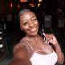 Jameelah Baker (@jameelahyahne) Twitter profile photo