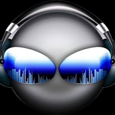 qberd22's profile picture. money fame happiness