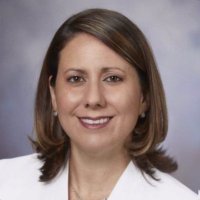 Dra. Olga Romero (@olga007) 's Twitter Profile Photo Dra. Olga Romero (@olga007) 's Twitter Profile Photo