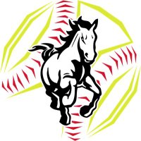 Mustang Softball (@mustang_sb) 's Twitter Profile