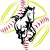 Mustang Softball (@mustang_sb) Twitter profile photo Mustang Softball (@mustang_sb) Twitter profile photo