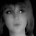 This Desiring-Machine Kills Fascists (@unflicuneballe) Twitter profile photo This Desiring-Machine Kills Fascists (@unflicuneballe) Twitter profile photo