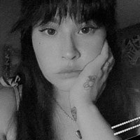 marlene 🇺🇸🥀 (@marsnoface) 's Twitter Profile Photo marlene 🇺🇸🥀 (@marsnoface) 's Twitter Profile Photo