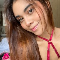 NATI👄 (@soynati_1) 's Twitter Profile