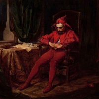 أحمـد | アレゼン (@a_alhabji) 's Twitter Profile