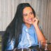 Loh Allegra de Fontaine (@adelewidow) Twitter profile photo Loh Allegra de Fontaine (@adelewidow) Twitter profile photo