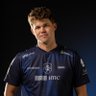 MagnusCarlsen's profile picture. World Chess Champion. Playing for @TeamLiquid. Download my app here👇