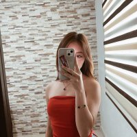 Aye (@ayecercas) 's Twitter Profile