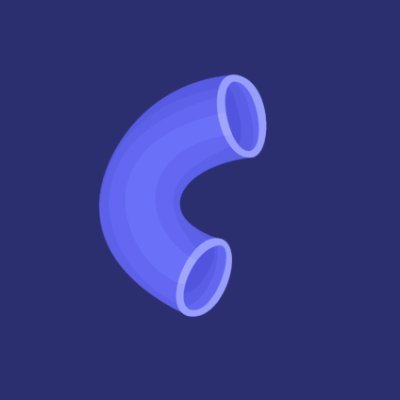 thomasgemza's profile picture. Founder of https://t.co/WZ2ePhNSVo - the random code generation and management platform