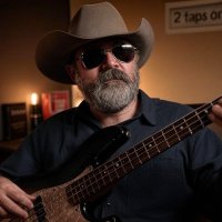 Dr. Heywood Floyd (@pissfinger) 's Twitter Profile Photo Dr. Heywood Floyd (@pissfinger) 's Twitter Profile Photo