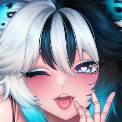 GER/EN OK | Illustrator | Live2D Rigger / Artist ✿
#FidoraArt 🤞🏻
Comms Status: Open For Now 🎙