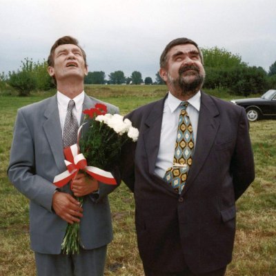 piofel88's profile picture. Jest ok