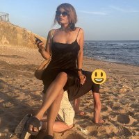 Soumis aux Femmes de caractère (@soumislionel) 's Twitter Profile