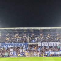Ross (@rossefc95) 's Twitter Profile