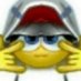 Atolanche 9000๐บ๏ธ (@atolanche) Twitter profile photo Atolanche 9000๐บ๏ธ (@atolanche) Twitter profile photo
