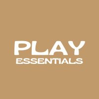 PlayEssentials (@playessentials1) 's Twitter Profile Photo PlayEssentials (@playessentials1) 's Twitter Profile Photo