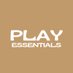 PlayEssentials (@playessentials1) Twitter profile photo PlayEssentials (@playessentials1) Twitter profile photo