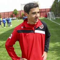 kırmızıkara edit (@editkirmizikara) 's Twitter Profile