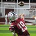Taylor Douglas (@taylordouglas09) Twitter profile photo Taylor Douglas (@taylordouglas09) Twitter profile photo