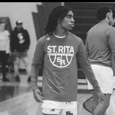 HoraceDevi40519's profile picture. 