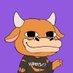 JORDAN BAYNE ᵍᵐ 📽 The Squad (@gmbayne7779) Twitter profile photo JORDAN BAYNE ᵍᵐ 📽 The Squad (@gmbayne7779) Twitter profile photo