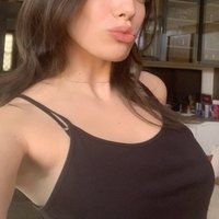 Florenece (@kakiofusak38980) 's Twitter Profile