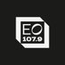 El Observador 107.9 (@observador1079) Twitter profile photo El Observador 107.9 (@observador1079) Twitter profile photo