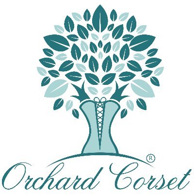 https://t.co/6tYqBgmtHq - the web's greatest collection of corsets, corset tops, belts and shapewear. Great prices, quality items & friendly customer service.