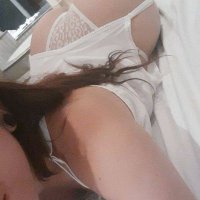 بنت الدمام اقابل (@aldlw14966) 's Twitter Profile