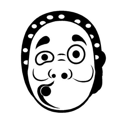 🎆収益化不可能🎆入会費たったの37万円🎆3ヶ月すると連絡途絶えるよ🤣フォローほぼ皆無だけど我慢して🎆コピペだけで稼げるアフィリエイトって何?🎆副業したい会社員を応援しません🎆プロレベルのマーケティング力?何それ?🎆 🎆興味アリアリの方は頑張ってね🎆フォロワー何てエロ副業金貸だけ🤣