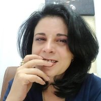 Catalina Oproiu (@catalinakatt) 's Twitter Profile