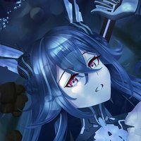 meteorgale (星風) (@meteorgale) 's Twitter Profile Photo meteorgale (星風) (@meteorgale) 's Twitter Profile Photo