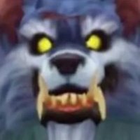 faurenzzX🔞 (@faurenzzx) 's Twitter Profile Photo faurenzzX🔞 (@faurenzzx) 's Twitter Profile Photo
