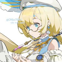 0116 (@0116o7863) 's Twitter Profile