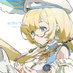 0116 (@0116o7863) Twitter profile photo 0116 (@0116o7863) Twitter profile photo