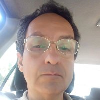 Oscar Garcia (@oscarga57893577) 's Twitter Profile