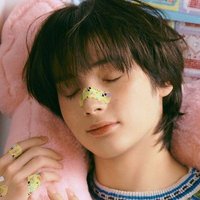 k 💘 (@cutiefulkai) 's Twitter Profile