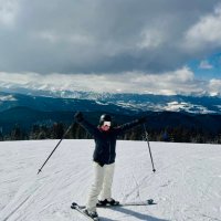 Stellar Jay (@jayeic) 's Twitter Profile