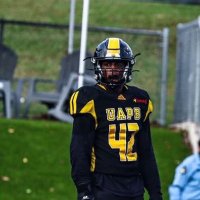 Marcus Jones Jr (@marcusjonesjr42) 's Twitter Profile Photo Marcus Jones Jr (@marcusjonesjr42) 's Twitter Profile Photo