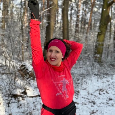 dieta bezglutenowa i celiakia • Największy blog gluten-free • zwierzęta • demokracja • UE• wolność • Kuchnia, porady, warsztaty. Od 1979 r. na diecie