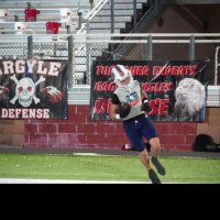 zander wood (@zanderwood44) 's Twitter Profile