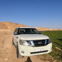 يوسف دوسري (@ofkrolrk) 's Twitter Profile