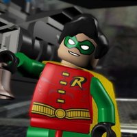 lucas ribeiro (@lucassx_07) 's Twitter Profile