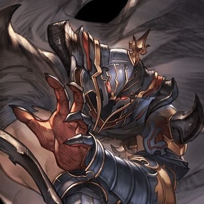 He/Him | essence of cringe | temporary strive tourist (waiting for dmg overhaul) and a Granblue enjoyer