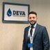 Ali Çevik 🇹🇷🇹🇷🇹🇷 (@alimetecevik) Twitter profile photo Ali Çevik 🇹🇷🇹🇷🇹🇷 (@alimetecevik) Twitter profile photo